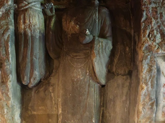 \Zq̂ЂƂAqΑB܍L̐_̐_Ƃ܂B_J@ٓVA