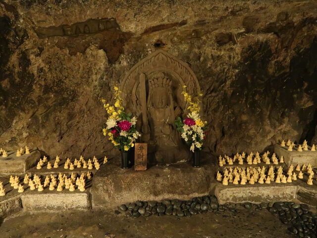 ٍVΑƕ[p̃~j`AٓVQB_J@ٓVA