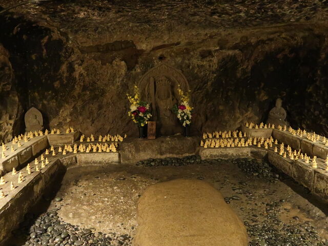 ٍVΑƕ[p̃~j`AٓVQB_J@ٓVA