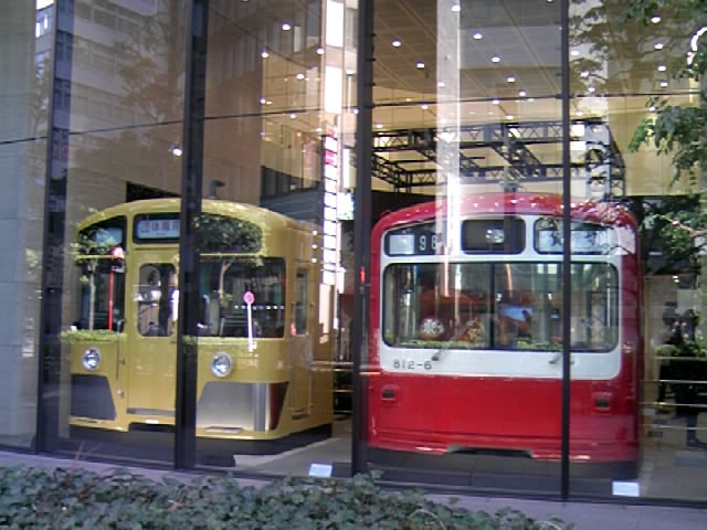 �S���ԗ��W��_�A�j�������X�e�[�V����