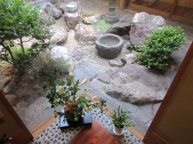 �w�ӂ����{�X�x��i�������j_�ӂ����{�X