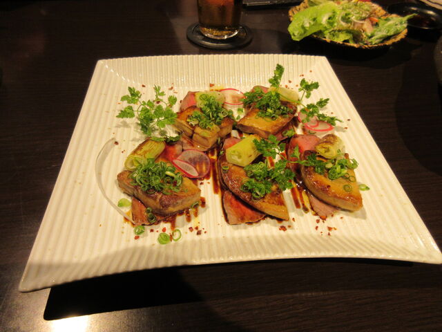 IꂽHނōʂn엿EDININGwтсxij_т