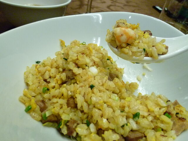 ؂̒ԁ@`[n@_X[c@Xg É