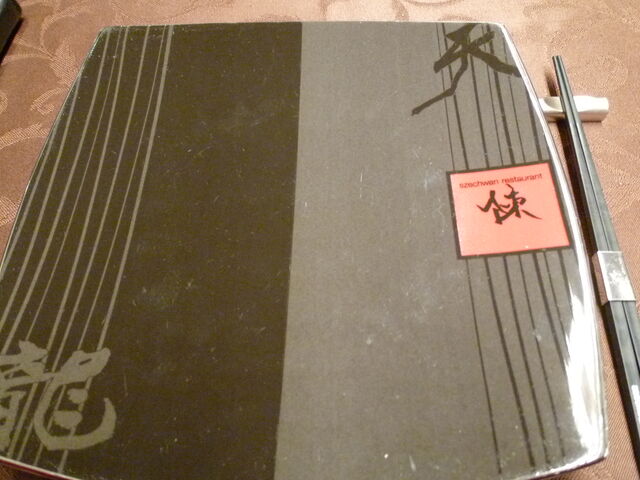 񂳂̒ ÉX JRZg^[Y̓eʐ^2