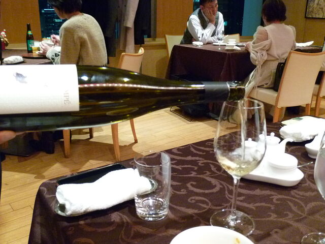 Ɠ̓OXCI[_[_X[c@Xg É