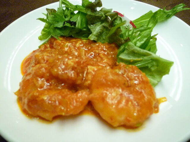 CṼ`\[X@CV傫_X[c@Xg É