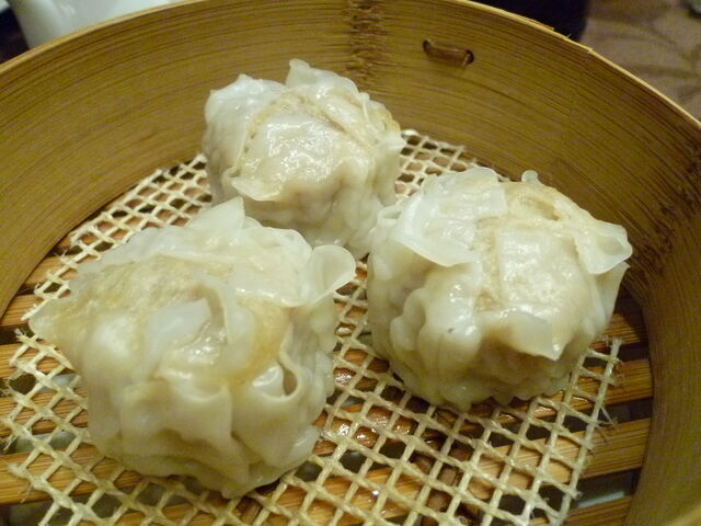 |[NV[}C@̎|Ղ_X[c@Xg É