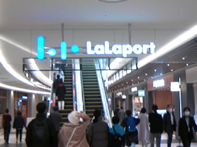 ہ[ƖLFRHxCTChooXninSLFwAʘHj_A[ohbN ہ[ƖLF