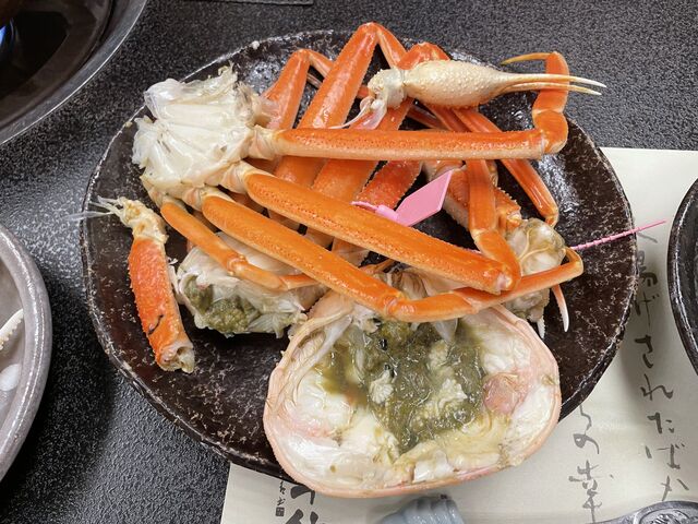 �Ƃɂ����V�N_���{�[�z�S�I�̉���h�@�O���\��