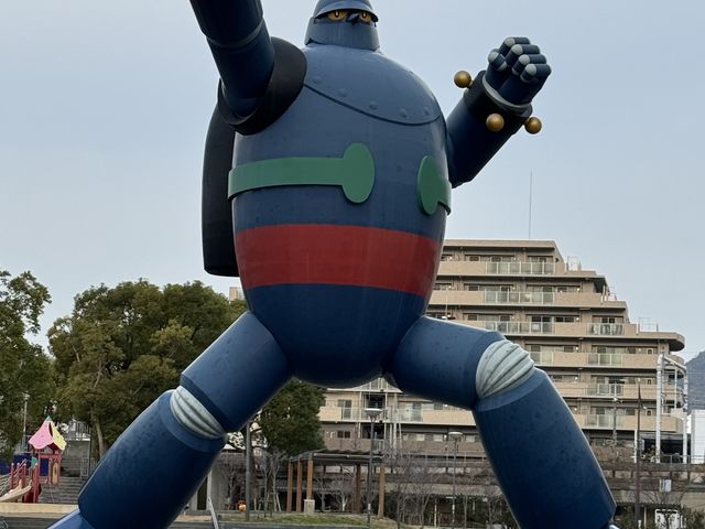 �v�킸������킹...
�撣��k���A�撣��V���I�I_�S�l28�����j�������g