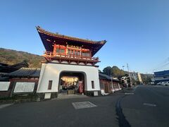 emi����̕��Y����O��ւ̓��e�ʐ^1