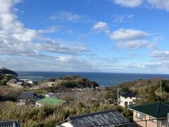 GALLERYy|tsuchiza|̎ʐ^2