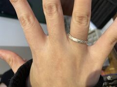 Ђ₳̑Vo[Ǒ rWIyւ̓eʐ^1