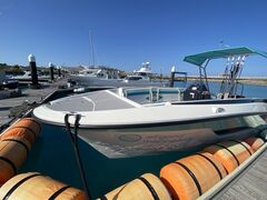 [̋{ÓpZ[O all good marine 385ւ̓eʐ^1