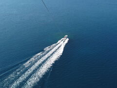 [̋{ÓpZ[O all good marine 385ւ̓eʐ^2