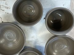 Ȃ̌F{@pqi͂ȂԂ܁jւ̓eʐ^1