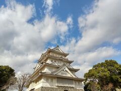 ��������̐�t��Ղւ̓��e�ʐ^1