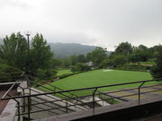 񂳂̃gCASt][g OITA COURSE̓eʐ^1