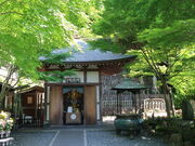 �x�s�d�������݂���̒��J���@�n�����̓��e�ʐ^1