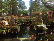 �x�s�d�������݂���̒��J���@�n�����̓��e�ʐ^2