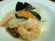 񂳂̒ ÉX JRZg^[Y̓eʐ^11