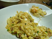 񂳂̒ ÉX JRZg^[Y̓eʐ^12