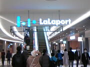 TṽA[ohbN ہ[ƖLF̓eʐ^2