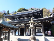 �x�s�d�������݂���̒��J���@�ω����̓��e�ʐ^1