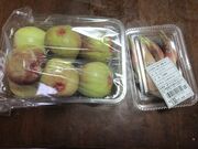 񂳂̑啪̋ ނ̓eʐ^3