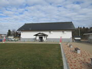 }ReB[̓암m`ق̓eʐ^1