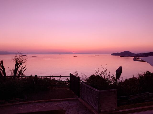 20240212�[���ɃM���M���Ԃɍ����܂����B_�X�p�E�^���\�V��