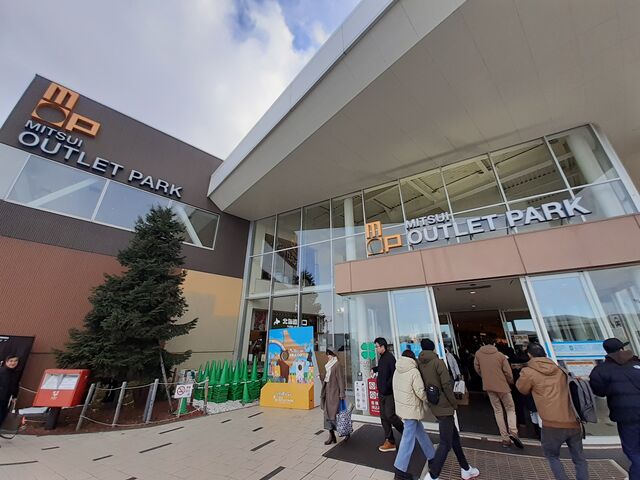 oXȂǂ郍[^[O̓_OAEgbgp[NDykL