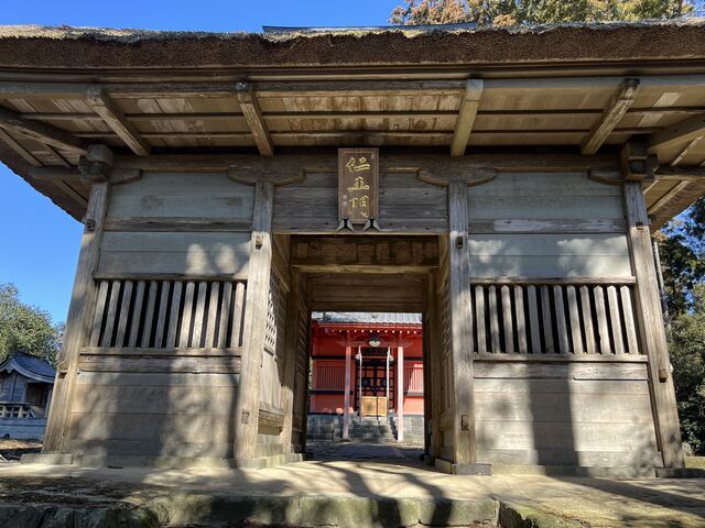 �����̐m����_�x�R