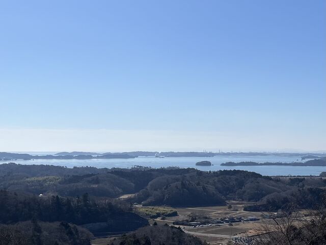 ��O�ɏW���̌������ɏ����p_�x�R