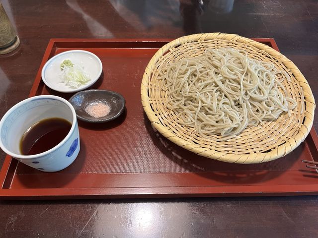 ̔͑zȏɔᏗ̏Ί̖Ă܂_@΂̎