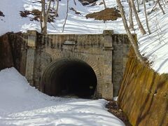 ߂̂T|[^[YNuւ̓eʐ^2