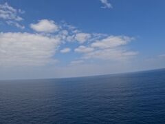 Ȃ񂳂ANKER THE OCEAN CLUBւ̓eʐ^1