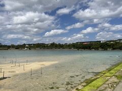 ȂقOkinawan supւ̓eʐ^1