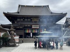 Shota����̕��Ԏ��i����t�j�ւ̓��e�ʐ^1