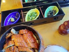 [񂳂KKRzeÉւ̓eʐ^1