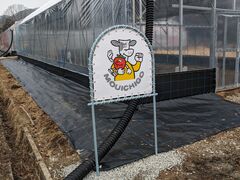 ܂݂̃TS^jqւ̓eʐ^1