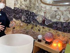 peach̐΂̖yւ̓eʐ^2