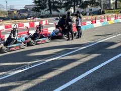 WjA[^[p[N@NCbNH̎ʐ^1