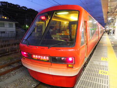 jR񂳂̈ɓwւ̓eʐ^1