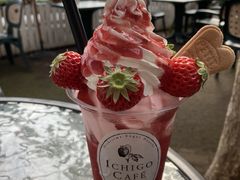 傳񂳂̐|cnւ̓eʐ^1