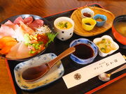 jR񂳂̈ɓ̖c̓eʐ^1