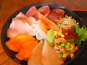 jR񂳂̈ɓ̖c̓eʐ^2