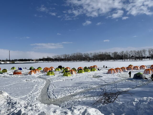 ����ł������ԐႪ���Ȃ����炵��_Raft&Crew Outdoor Company.(���t�g�A���h�N���[)