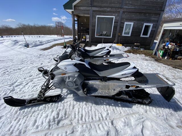 �������߁I_�o�ʃI�t���[�h�p�[�N