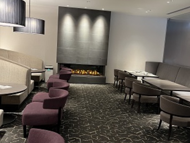 �������������͋C_ANA�N���E���v���U�z�e���D�y